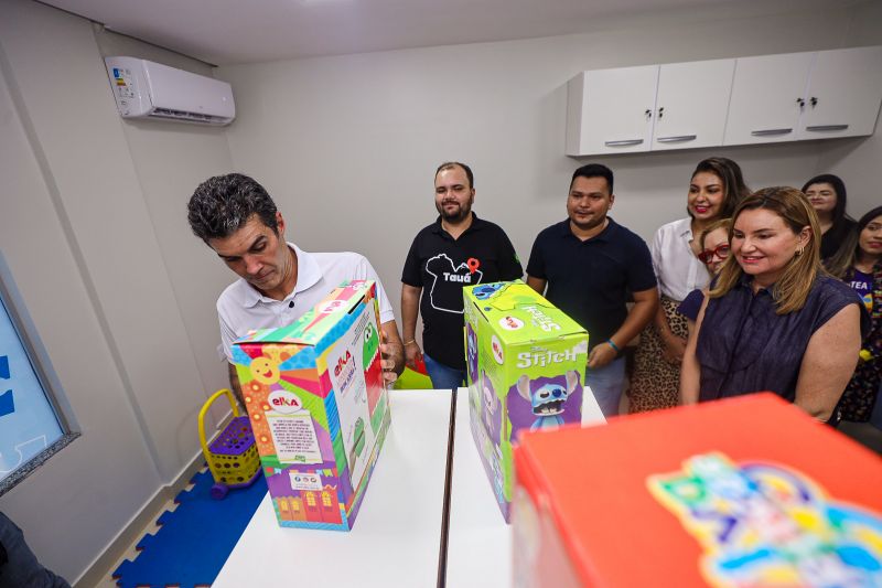 <div class='credito_fotos'>Foto: Bruno Cruz / Agência Pará | <a href='/midias/2024/originais/22387_51fc4dad-9bac-5a63-3555-3cc29bd805f1.jpg' download><i class='fa-solid fa-download'></i> Download</a></div>