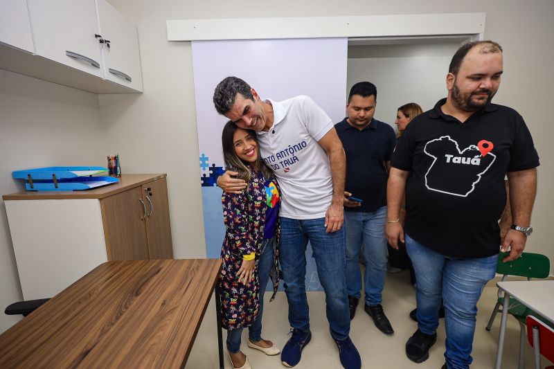 <div class='credito_fotos'>Foto: Bruno Cruz / Agência Pará | <a href='/midias/2024/originais/22387_5f6b17c9-ac1e-3f15-f53f-8a1dd6f9d669.jpg' download><i class='fa-solid fa-download'></i> Download</a></div>