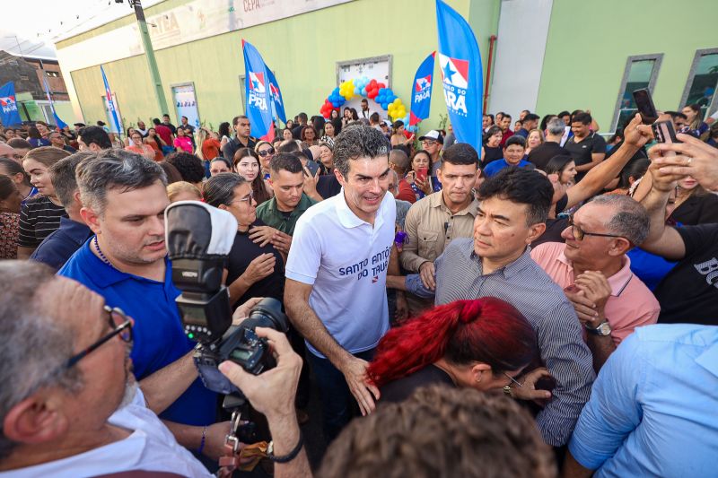 <div class='credito_fotos'>Foto: Bruno Cruz / Agência Pará | <a href='/midias/2024/originais/22387_663f2caa-95e9-d5f9-bfee-e644c604d269.jpg' download><i class='fa-solid fa-download'></i> Download</a></div>