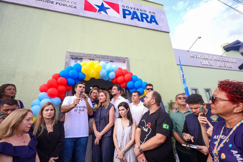 <div class='credito_fotos'>Foto: Bruno Cruz / Agência Pará | <a href='/midias/2024/originais/22387_69ead895-0698-17e5-7499-39ef9593e838.jpg' download><i class='fa-solid fa-download'></i> Download</a></div>