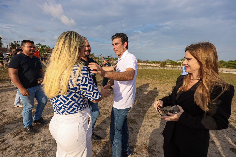 <div class='credito_fotos'>Foto: Bruno Cruz / Agência Pará | <a href='/midias/2024/originais/22387_6a4a87e2-d36b-87e5-9e71-092616329e95.jpg' download><i class='fa-solid fa-download'></i> Download</a></div>