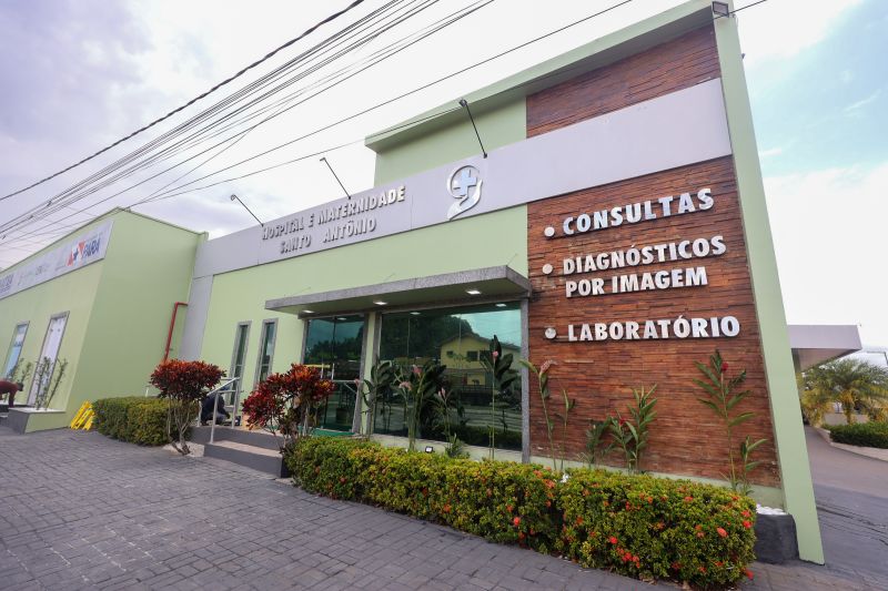 <div class='credito_fotos'>Foto: Bruno Cruz / Agência Pará | <a href='/midias/2024/originais/22387_77d85649-282d-5a55-737e-68d249c2be60.jpg' download><i class='fa-solid fa-download'></i> Download</a></div>