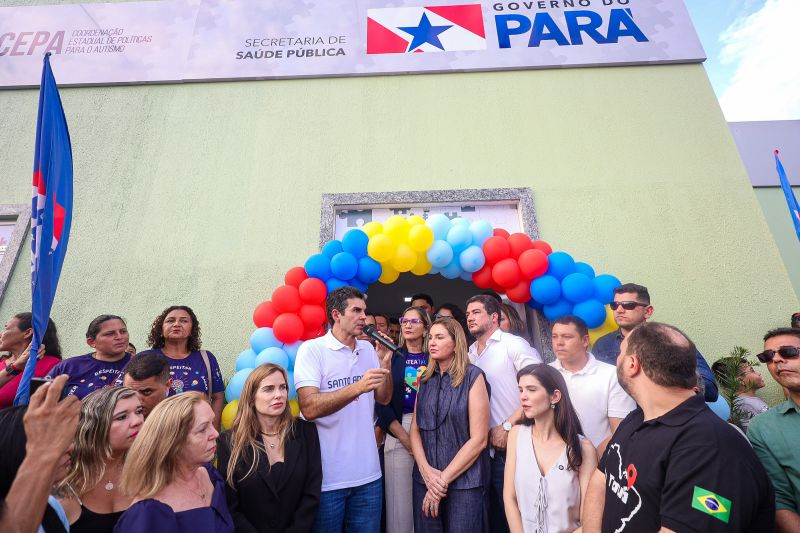 <div class='credito_fotos'>Foto: Bruno Cruz / Agência Pará | <a href='/midias/2024/originais/22387_7829c8d3-88e0-951d-51e6-4e569836bce7.jpg' download><i class='fa-solid fa-download'></i> Download</a></div>