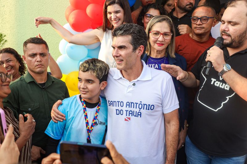<div class='credito_fotos'>Foto: Bruno Cruz / Agência Pará | <a href='/midias/2024/originais/22387_803e9c8e-9036-4be7-3f58-e7eacfa034d1.jpg' download><i class='fa-solid fa-download'></i> Download</a></div>