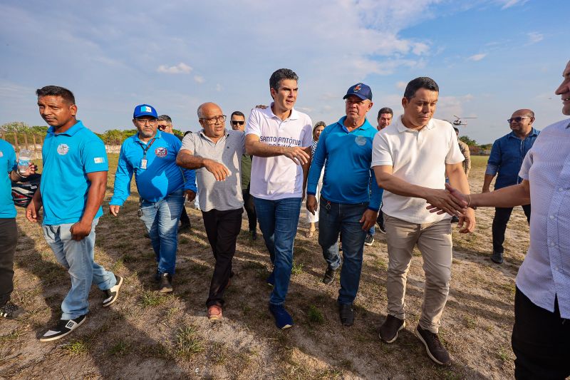 <div class='credito_fotos'>Foto: Bruno Cruz / Agência Pará | <a href='/midias/2024/originais/22387_87d28f4d-8353-ccbc-ab6c-3c1055c633e9.jpg' download><i class='fa-solid fa-download'></i> Download</a></div>