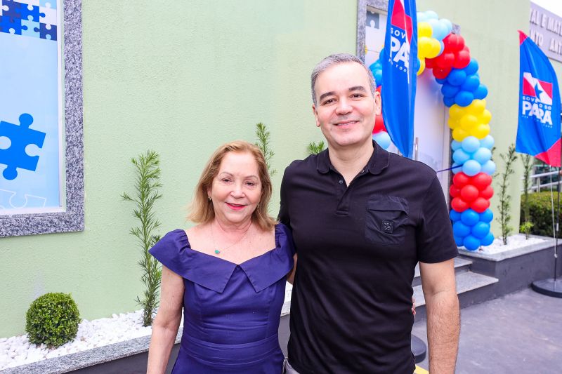 <div class='credito_fotos'>Foto: Bruno Cruz / Agência Pará | <a href='/midias/2024/originais/22387_99862d94-ec84-3b18-8df6-a33a769f371e.jpg' download><i class='fa-solid fa-download'></i> Download</a></div>