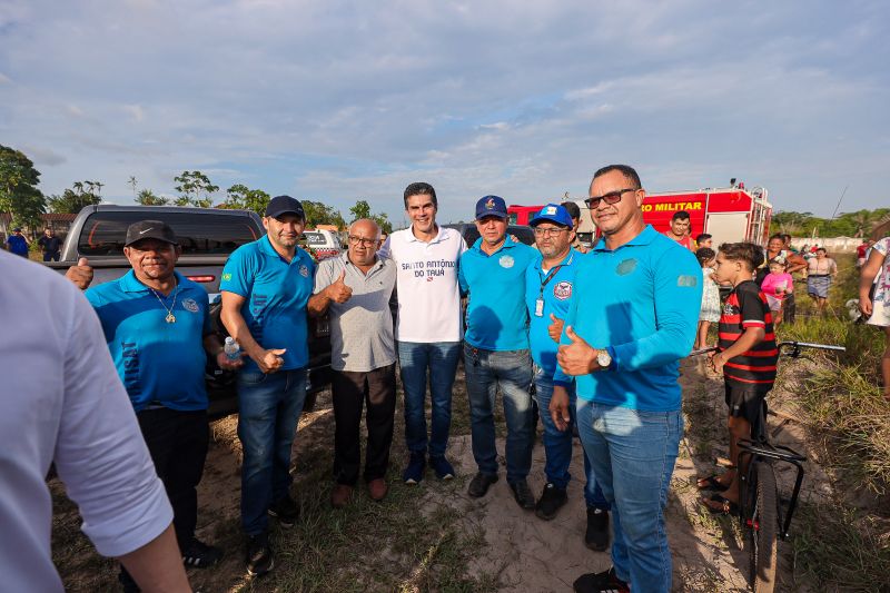 <div class='credito_fotos'>Foto: Bruno Cruz / Agência Pará | <a href='/midias/2024/originais/22387_a8e53bf4-1521-3879-97f6-7de5e5a77471.jpg' download><i class='fa-solid fa-download'></i> Download</a></div>