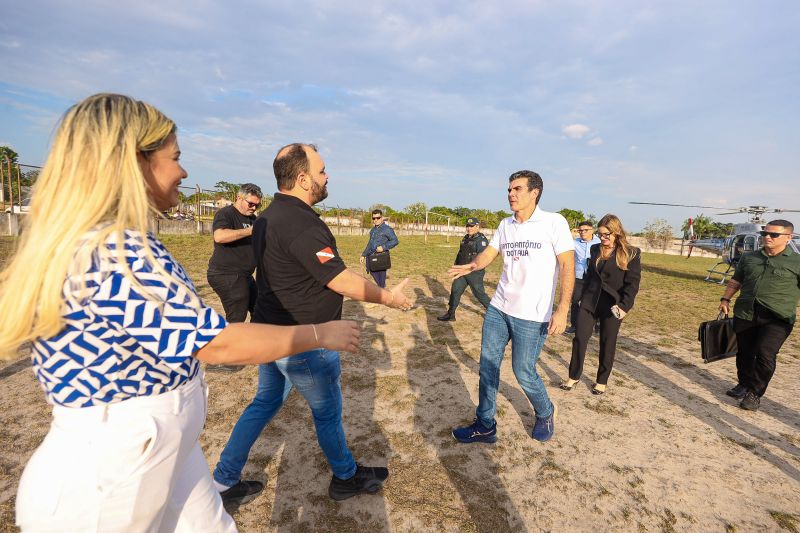 <div class='credito_fotos'>Foto: Bruno Cruz / Agência Pará | <a href='/midias/2024/originais/22387_b1e0b5fa-be18-e78b-bf63-12790515908e.jpg' download><i class='fa-solid fa-download'></i> Download</a></div>