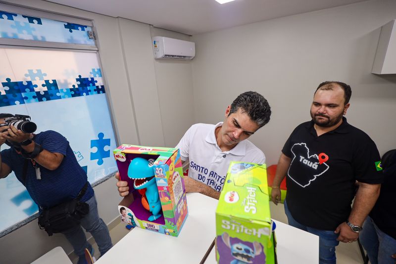 <div class='credito_fotos'>Foto: Bruno Cruz / Agência Pará | <a href='/midias/2024/originais/22387_b7ea050a-1123-b95f-78ef-e31b2cf06519.jpg' download><i class='fa-solid fa-download'></i> Download</a></div>