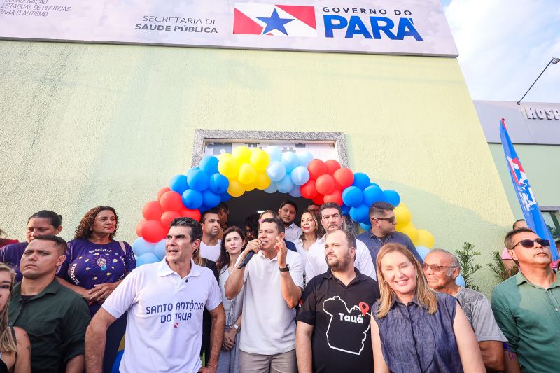 <div class='credito_fotos'>Foto: Bruno Cruz / Agência Pará | <a href='/midias/2024/originais/22387_ba7ad224-83ec-5281-e3d2-f7afd163f653.jpg' download><i class='fa-solid fa-download'></i> Download</a></div>