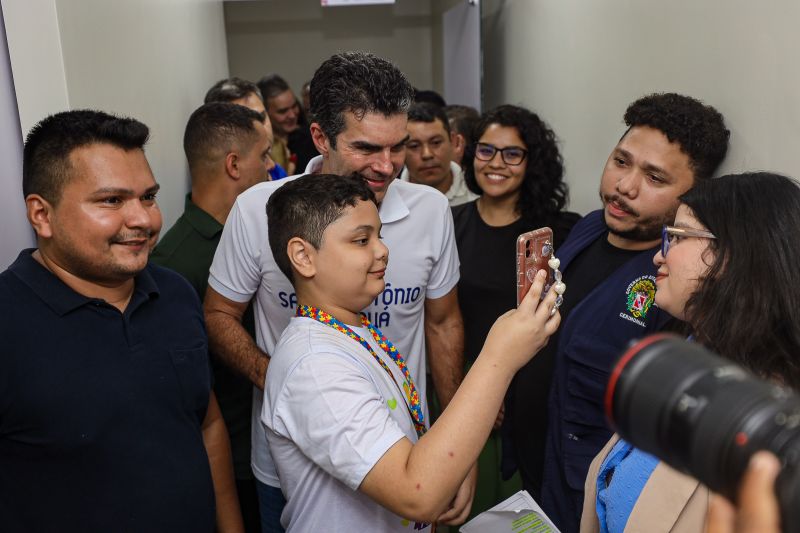 <div class='credito_fotos'>Foto: Bruno Cruz / Agência Pará | <a href='/midias/2024/originais/22387_c7081d19-a846-3ede-e16d-ab25625b57b4.jpg' download><i class='fa-solid fa-download'></i> Download</a></div>