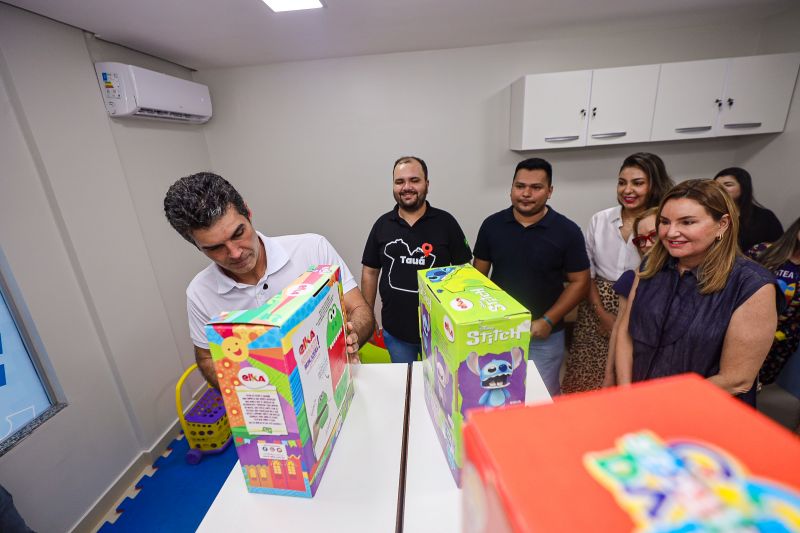 <div class='credito_fotos'>Foto: Bruno Cruz / Agência Pará | <a href='/midias/2024/originais/22387_ca5f7c4a-8167-675c-e28e-4f26e2eefce5.jpg' download><i class='fa-solid fa-download'></i> Download</a></div>