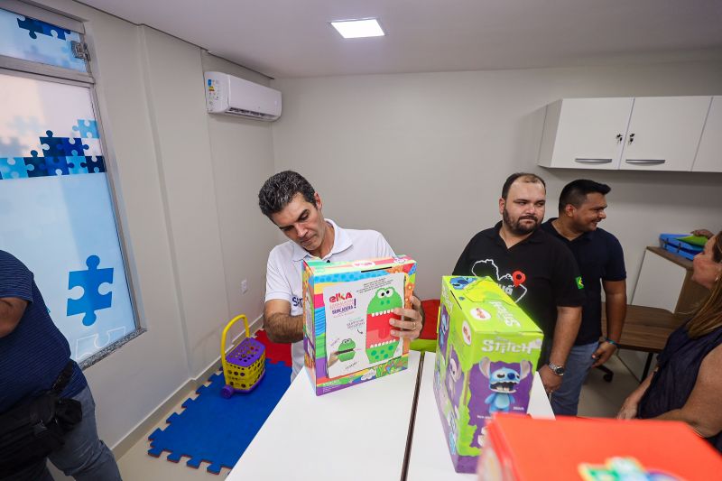 <div class='credito_fotos'>Foto: Bruno Cruz / Agência Pará | <a href='/midias/2024/originais/22387_d1fad27c-d614-23e5-9246-feb2c2c7c2dc.jpg' download><i class='fa-solid fa-download'></i> Download</a></div>