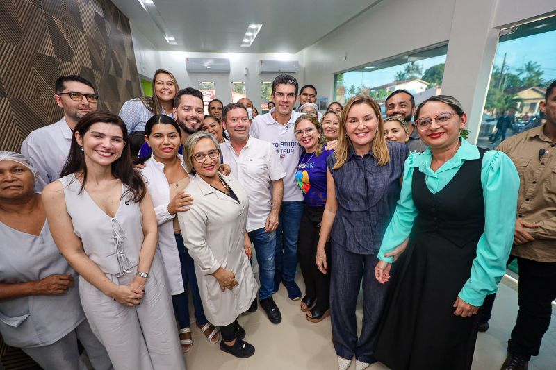 <div class='credito_fotos'>Foto: Bruno Cruz / Agência Pará | <a href='/midias/2024/originais/22387_d87071d4-a1c0-9884-092f-2713d9a5ed6a.jpg' download><i class='fa-solid fa-download'></i> Download</a></div>