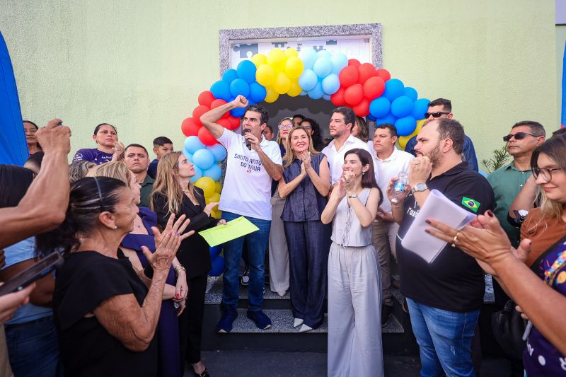 <div class='credito_fotos'>Foto: Bruno Cruz / Agência Pará | <a href='/midias/2024/originais/22387_df72bcbc-01ba-3045-f5de-db9e52a933ac.jpg' download><i class='fa-solid fa-download'></i> Download</a></div>