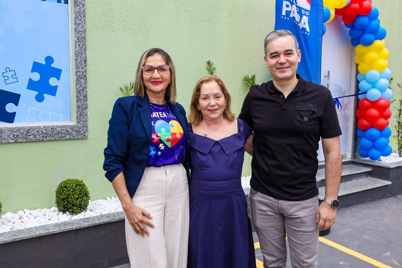 <div class='credito_fotos'>Foto: Bruno Cruz / Agência Pará | <a href='/midias/2024/originais/22387_fa30ece1-f3f7-75c0-935b-1b9aacb5a2a7.jpg' download><i class='fa-solid fa-download'></i> Download</a></div>