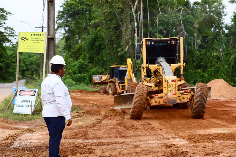 <div class='credito_fotos'>Foto: Bruno Cecim / Ag.Pará | <a href='/midias/2024/originais/22394_0b99957e-bb2d-1ea5-6e62-1509f9e97626.jpg' download><i class='fa-solid fa-download'></i> Download</a></div>