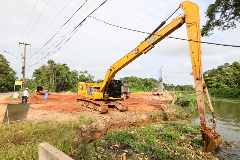 <div class='credito_fotos'>Foto: Bruno Cecim / Ag.Pará | <a href='/midias/2024/originais/22394_128e8b1e-09af-5d05-5d7d-f2342cda982a.jpg' download><i class='fa-solid fa-download'></i> Download</a></div>