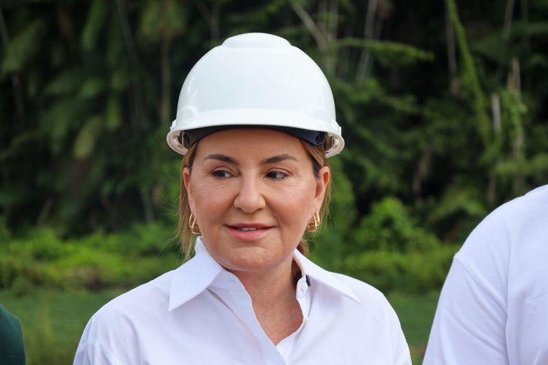 <div class='credito_fotos'>Foto: Bruno Cecim / Ag.Pará | <a href='/midias/2024/originais/22394_1c094861-3667-a2d0-41ee-0362f2840cb5.jpg' download><i class='fa-solid fa-download'></i> Download</a></div>