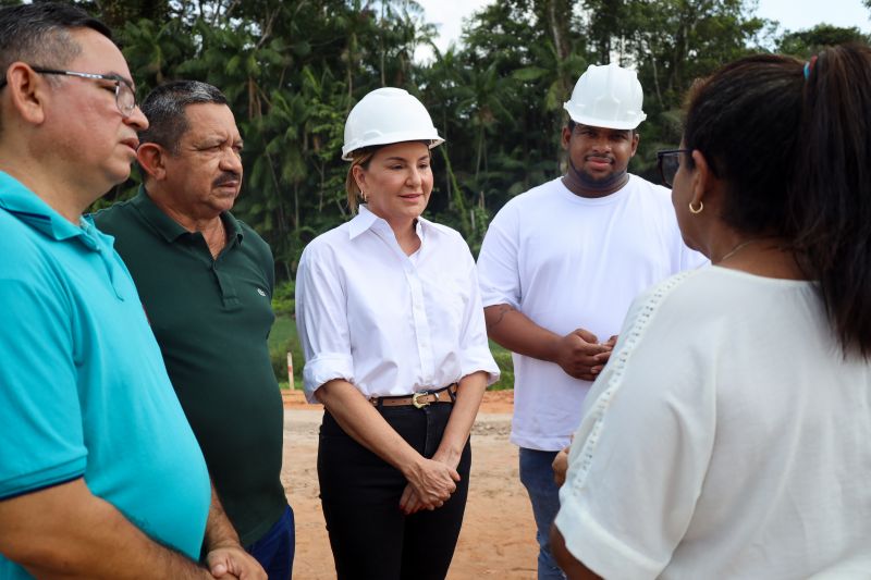 <div class='credito_fotos'>Foto: Bruno Cecim / Ag.Pará | <a href='/midias/2024/originais/22394_1f0d46e8-7fd2-eb3e-0998-0aea67736d3b.jpg' download><i class='fa-solid fa-download'></i> Download</a></div>