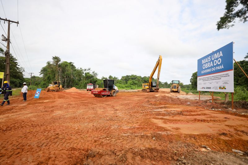 <div class='credito_fotos'>Foto: Bruno Cecim / Ag.Pará | <a href='/midias/2024/originais/22394_215e720e-6d19-eee5-03b6-e09f0dfa86ae.jpg' download><i class='fa-solid fa-download'></i> Download</a></div>