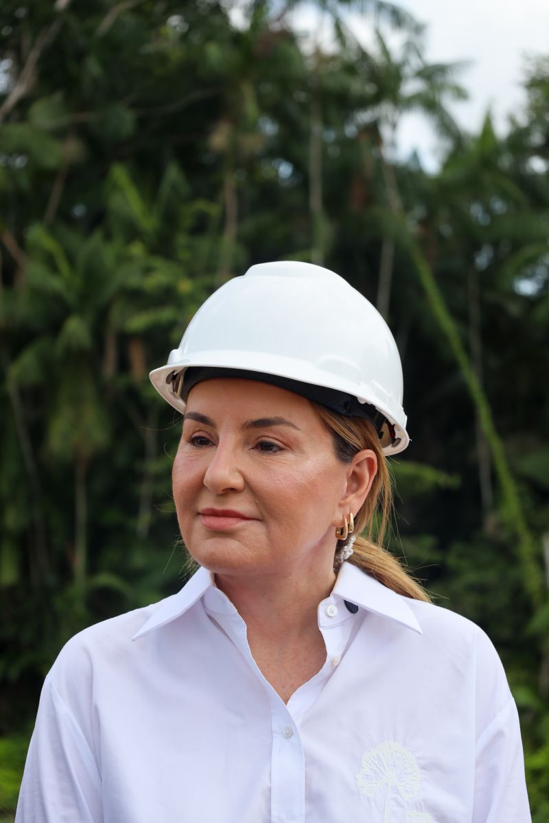 <div class='credito_fotos'>Foto: Bruno Cecim / Ag.Pará | <a href='/midias/2024/originais/22394_2a749790-64df-72b9-7e52-14f4ab8958c6.jpg' download><i class='fa-solid fa-download'></i> Download</a></div>