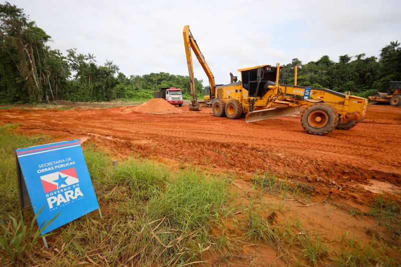 <div class='credito_fotos'>Foto: Bruno Cecim / Ag.Pará | <a href='/midias/2024/originais/22394_34140095-4fbc-6e35-c1a4-ce6a4e36bbee.jpg' download><i class='fa-solid fa-download'></i> Download</a></div>