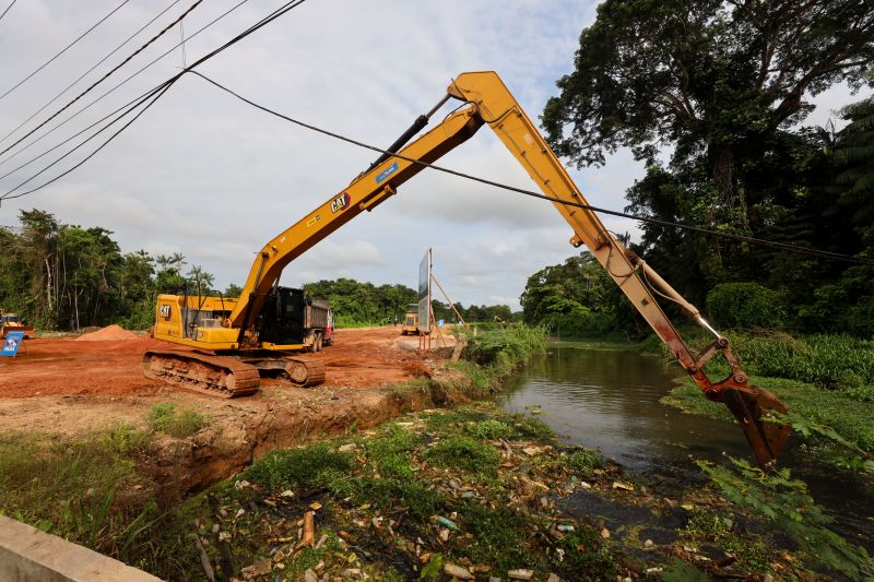 <div class='credito_fotos'>Foto: Bruno Cecim / Ag.Pará | <a href='/midias/2024/originais/22394_3a6be0ec-234d-a1ca-8638-ad5d6ad4b5b2.jpg' download><i class='fa-solid fa-download'></i> Download</a></div>