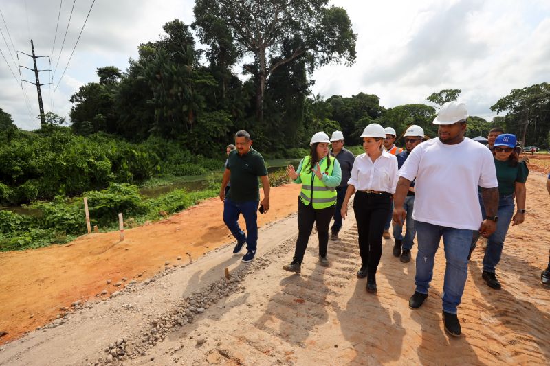 <div class='credito_fotos'>Foto: Bruno Cecim / Ag.Pará | <a href='/midias/2024/originais/22394_4177d359-3af0-a485-7747-40e4df953d29.jpg' download><i class='fa-solid fa-download'></i> Download</a></div>