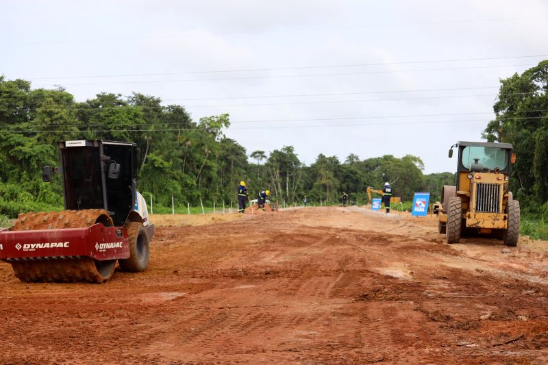 <div class='credito_fotos'>Foto: Bruno Cecim / Ag.Pará | <a href='/midias/2024/originais/22394_50abecd7-57e0-1426-68f9-49493a61da27.jpg' download><i class='fa-solid fa-download'></i> Download</a></div>