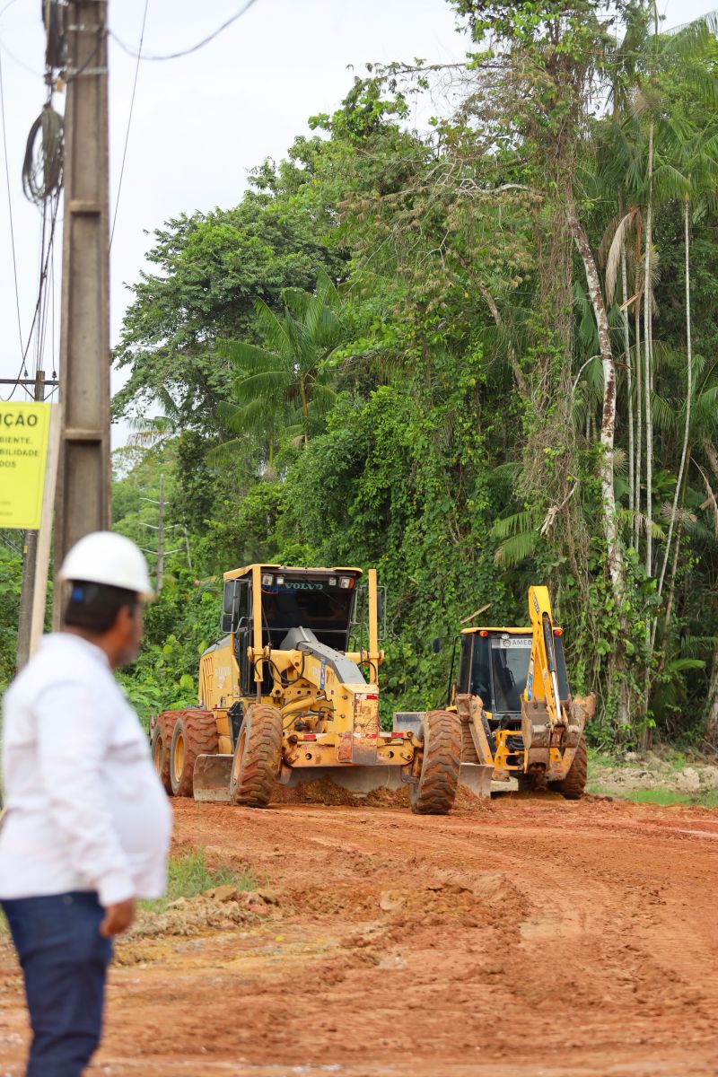 <div class='credito_fotos'>Foto: Bruno Cecim / Ag.Pará | <a href='/midias/2024/originais/22394_5bd771f3-d7cf-531f-a009-46f29b831b03.jpg' download><i class='fa-solid fa-download'></i> Download</a></div>