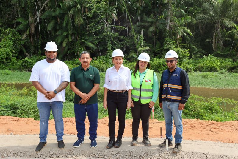 <div class='credito_fotos'>Foto: Bruno Cecim / Ag.Pará | <a href='/midias/2024/originais/22394_5dfcecb8-ec76-bb94-3d38-547ecffd7b26.jpg' download><i class='fa-solid fa-download'></i> Download</a></div>