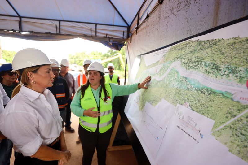<div class='credito_fotos'>Foto: Bruno Cecim / Ag.Pará | <a href='/midias/2024/originais/22394_5e013963-580f-d95d-f35a-dcd65c28e647.jpg' download><i class='fa-solid fa-download'></i> Download</a></div>