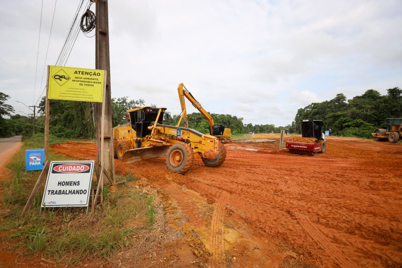 <div class='credito_fotos'>Foto: Bruno Cecim / Ag.Pará | <a href='/midias/2024/originais/22394_5e228261-6078-c489-5e6d-74042c6c27fa.jpg' download><i class='fa-solid fa-download'></i> Download</a></div>