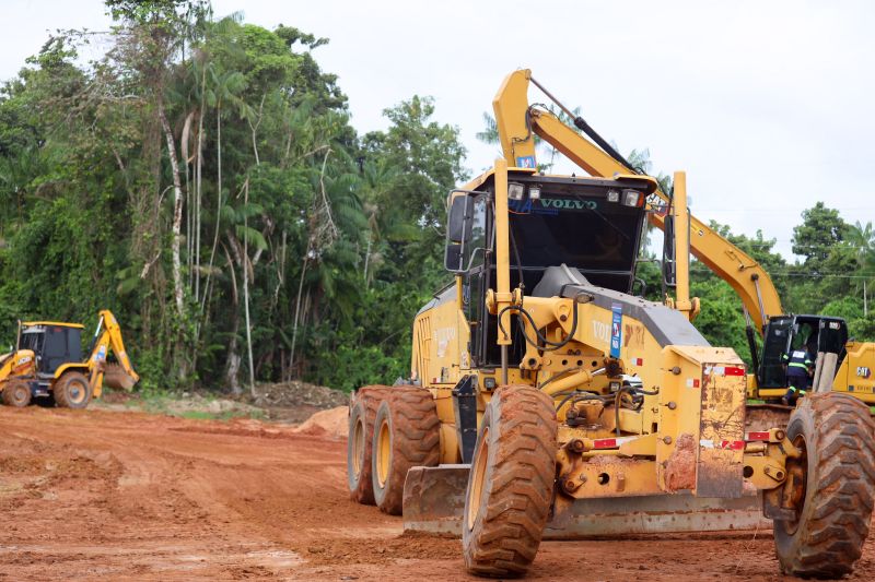 <div class='credito_fotos'>Foto: Bruno Cecim / Ag.Pará | <a href='/midias/2024/originais/22394_64785bdf-4069-1e8e-1307-a57aea46f75b.jpg' download><i class='fa-solid fa-download'></i> Download</a></div>