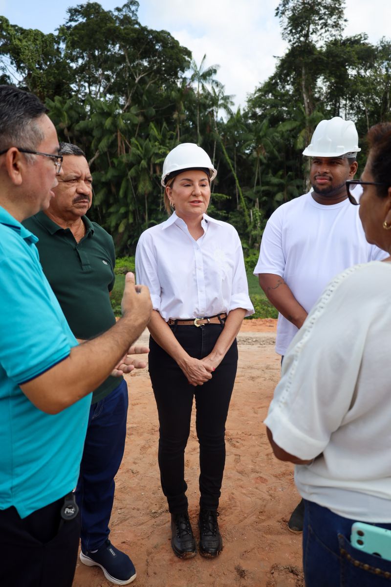 <div class='credito_fotos'>Foto: Bruno Cecim / Ag.Pará | <a href='/midias/2024/originais/22394_73a9cac7-f745-b017-f5b5-cf43414d7bff.jpg' download><i class='fa-solid fa-download'></i> Download</a></div>