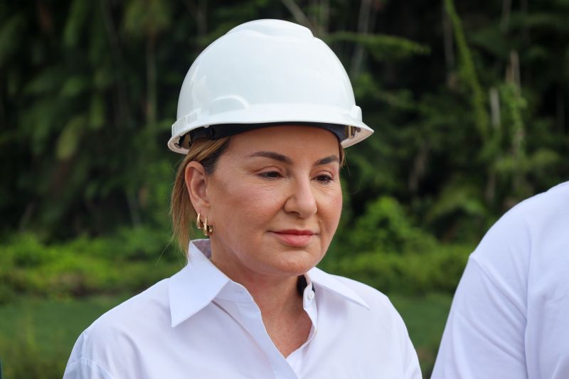 <div class='credito_fotos'>Foto: Bruno Cecim / Ag.Pará | <a href='/midias/2024/originais/22394_747d3654-1063-cf7a-a9f8-d07b47ebeea4.jpg' download><i class='fa-solid fa-download'></i> Download</a></div>