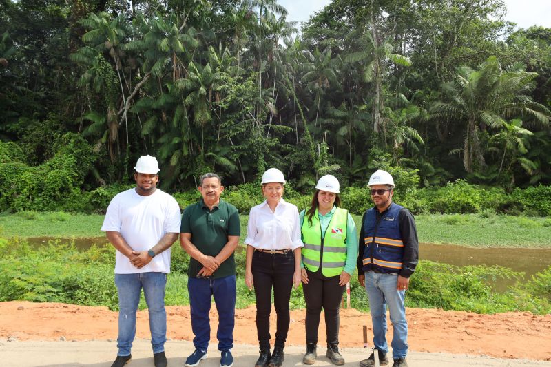 <div class='credito_fotos'>Foto: Bruno Cecim / Ag.Pará | <a href='/midias/2024/originais/22394_787fefb5-492b-2aaa-ad08-a66ba7d13078.jpg' download><i class='fa-solid fa-download'></i> Download</a></div>
