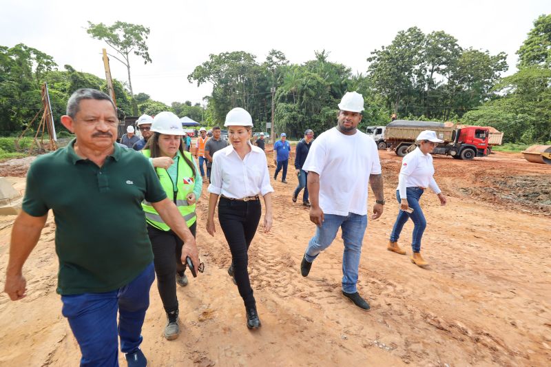 <div class='credito_fotos'>Foto: Bruno Cecim / Ag.Pará | <a href='/midias/2024/originais/22394_8291bbf3-2abc-cf68-8cf6-b7656c5ddb33.jpg' download><i class='fa-solid fa-download'></i> Download</a></div>