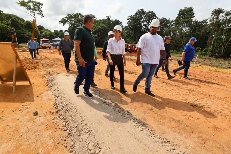 <div class='credito_fotos'>Foto: Bruno Cecim / Ag.Pará | <a href='/midias/2024/originais/22394_85770fa7-717d-a69e-77fb-128e302d619c.jpg' download><i class='fa-solid fa-download'></i> Download</a></div>