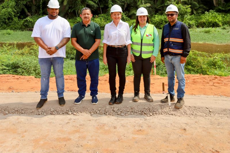 <div class='credito_fotos'>Foto: Bruno Cecim / Ag.Pará | <a href='/midias/2024/originais/22394_8668bdb5-0938-975b-3a9e-77c87dcec99b.jpg' download><i class='fa-solid fa-download'></i> Download</a></div>