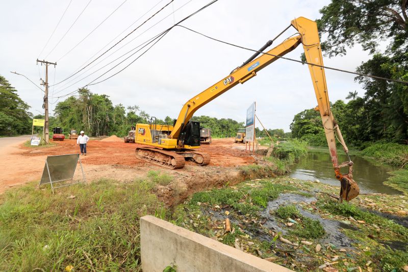 <div class='credito_fotos'>Foto: Bruno Cecim / Ag.Pará | <a href='/midias/2024/originais/22394_926d9cb1-b1ac-15a4-1581-db14db60dedc.jpg' download><i class='fa-solid fa-download'></i> Download</a></div>