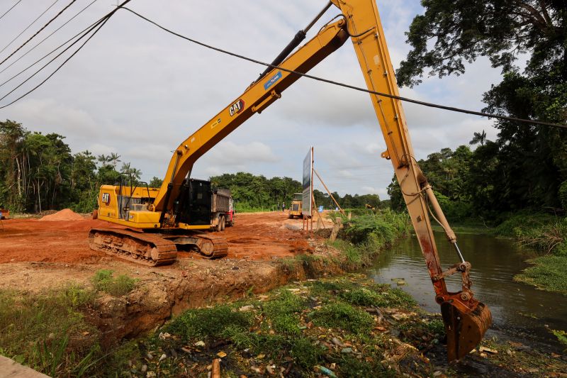 <div class='credito_fotos'>Foto: Bruno Cecim / Ag.Pará | <a href='/midias/2024/originais/22394_936c4ad4-084f-2b6d-9fc7-1f4560c72c87.jpg' download><i class='fa-solid fa-download'></i> Download</a></div>