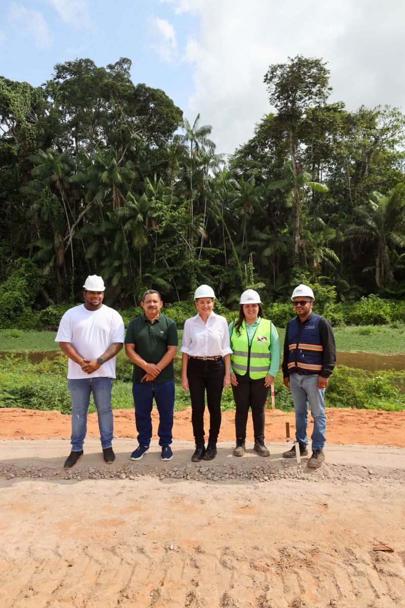 <div class='credito_fotos'>Foto: Bruno Cecim / Ag.Pará | <a href='/midias/2024/originais/22394_9566b5f6-cac5-3401-c80f-6258b717c323.jpg' download><i class='fa-solid fa-download'></i> Download</a></div>