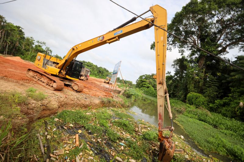 <div class='credito_fotos'>Foto: Bruno Cecim / Ag.Pará | <a href='/midias/2024/originais/22394_966f41b5-b4ea-34b8-bf52-2e6782896cc2.jpg' download><i class='fa-solid fa-download'></i> Download</a></div>