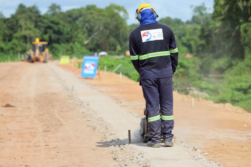 <div class='credito_fotos'>Foto: Bruno Cecim / Ag.Pará | <a href='/midias/2024/originais/22394_97659de8-4841-ce0d-588d-ff3aeb813b63.jpg' download><i class='fa-solid fa-download'></i> Download</a></div>