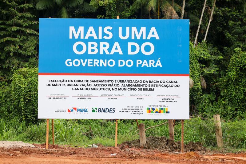 <div class='credito_fotos'>Foto: Bruno Cecim / Ag.Pará | <a href='/midias/2024/originais/22394_a4980c39-023b-da14-624a-e1721d52a04f.jpg' download><i class='fa-solid fa-download'></i> Download</a></div>