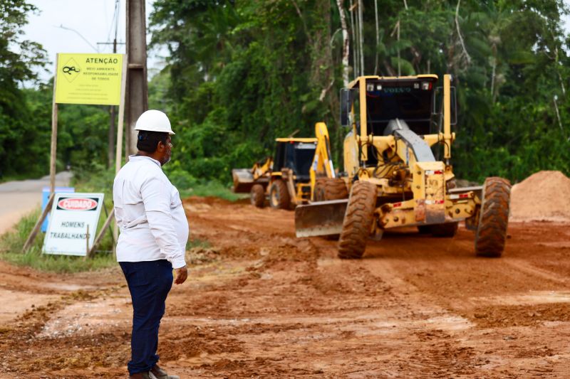 <div class='credito_fotos'>Foto: Bruno Cecim / Ag.Pará | <a href='/midias/2024/originais/22394_ba9f6220-0d89-ccc3-1ba0-2e4606a94add.jpg' download><i class='fa-solid fa-download'></i> Download</a></div>