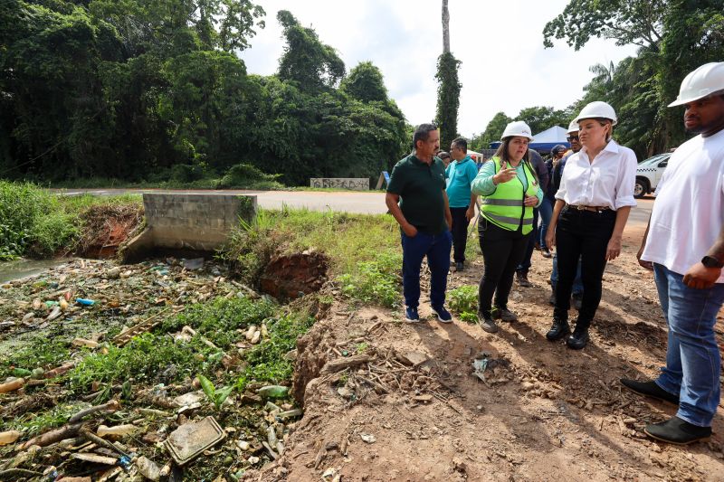 <div class='credito_fotos'>Foto: Bruno Cecim / Ag.Pará | <a href='/midias/2024/originais/22394_bb9fe7ee-f780-3456-2b1d-6b89a26d9453.jpg' download><i class='fa-solid fa-download'></i> Download</a></div>