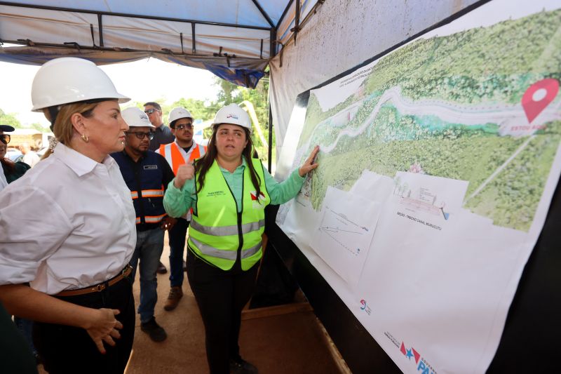 <div class='credito_fotos'>Foto: Bruno Cecim / Ag.Pará | <a href='/midias/2024/originais/22394_d2043469-3107-0c14-12ea-a59197e3a7f0.jpg' download><i class='fa-solid fa-download'></i> Download</a></div>